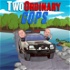 Two Ordinary Cops