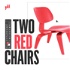Two Red Chairs