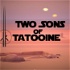 Two Sons of Tatooine