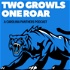 Two Growls One Roar: A Carolina Panthers Podcast