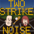 Two Strike Noise - A Baseball History Podcast