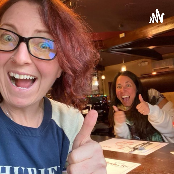 Artwork for Two Swans