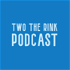 Two The Rink Podcast