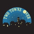 Two Towns Over