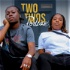 Two Twos Podcast