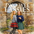 Two Wee Lassies
