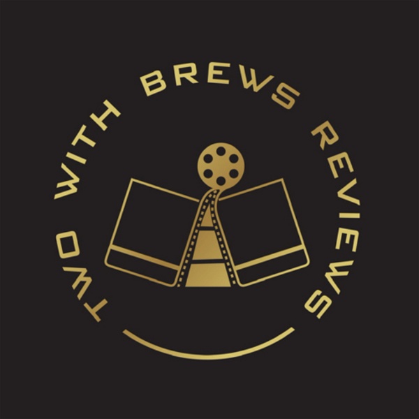 Artwork for Two with Brews Reviews