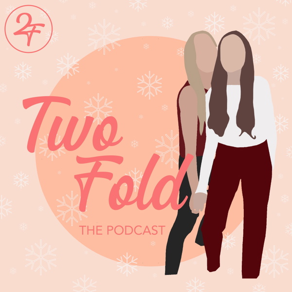 Artwork for TwoFold