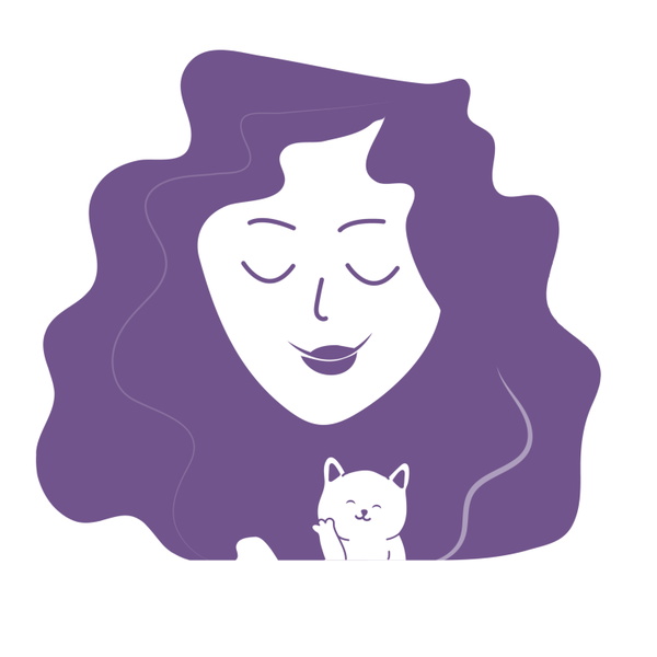 Artwork for TwoXTalks