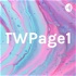 TWPage1