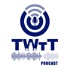 TWTT - (Taste with the Toji)