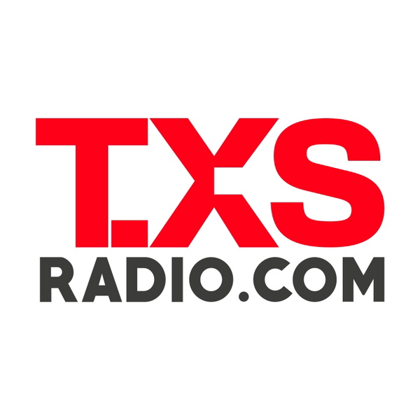 Artwork for TXS Radio