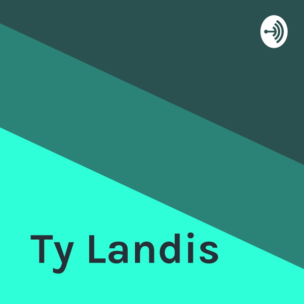 Artwork for Ty Landis