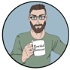 Coffee With The Bearded Reviewer Podcast