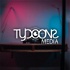 Tycoons Media