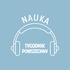 Tygodnik Powszechny: Nauka