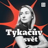 Tykačův svět
