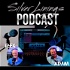 Silver Linings Podcast