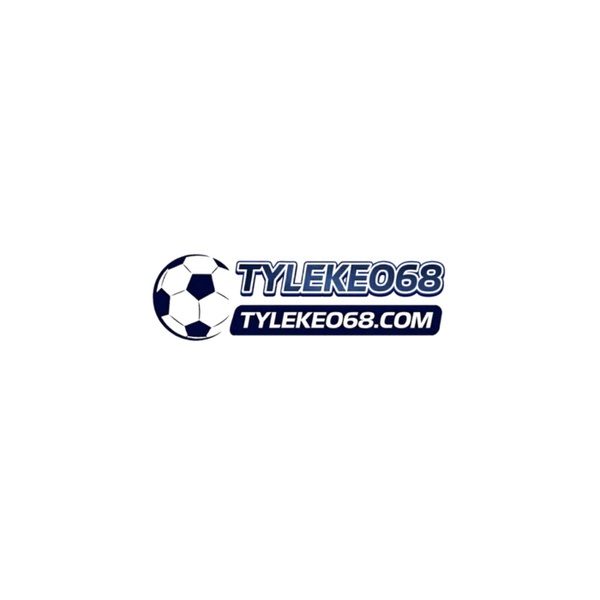Artwork for Tylekeo68 Ty Le Keo Nha Cai Hom Nay Soi Keo Bong da