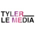 Tyler | Le Podcast rap français