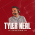 Tyler Neal is Checking In - An Oklahoma Sooners Basketball Podcast