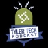 Tyler Tech Podcast