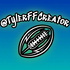 TylerFFCreator Podcasts