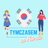 Tymczasem w Korei