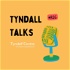 Tyndall Talks