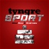 Tyngre Sport