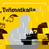 Työmatkalla