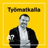 Työmatkalla