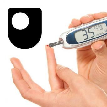 Artwork for Type 1 diabetes