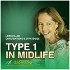 Type 1 In Midlife