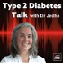 Type 2 Diabetes Talk