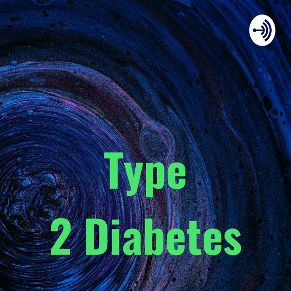 Artwork for Type 2 Diabetes