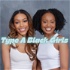 Type A Black Girls Podcast