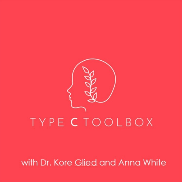 Artwork for Type C Toolbox