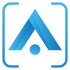 Type Theory Forall