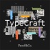 TypeCraft