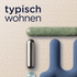 Typisch Wohnen Podcast