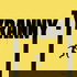Tyranny
