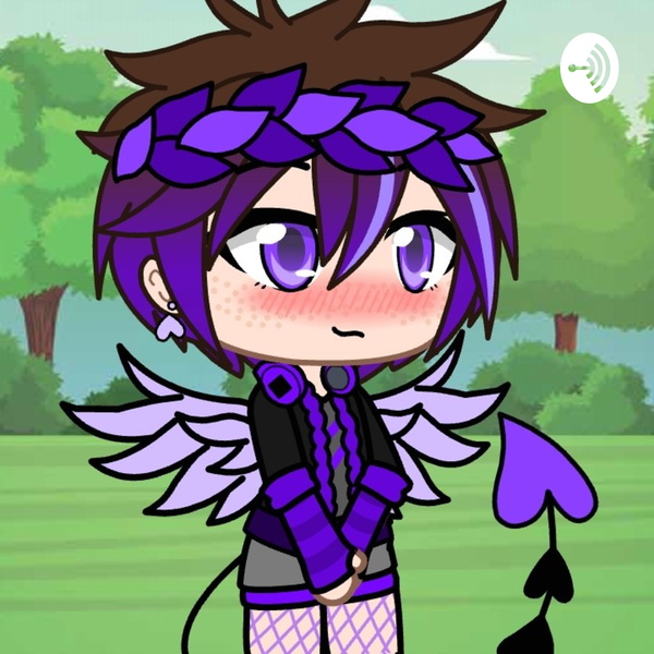 Artwork for Tyrants Gaming