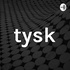 tysk