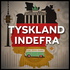 Tyskland indefra