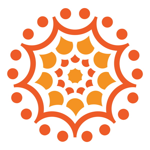 Artwork for tytani pracy