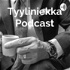 Tyyliniekka Podcast
