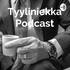 Tyyliniekka Podcast