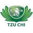 Tzu Chi Dharma Study Group