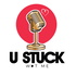 U Stuck Wit Me!